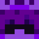 Skin head a80fe151c5d744cddb10fc443180f5d9