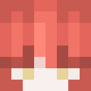 Skin head a80fe22235d250937b5dd46e316a3af7