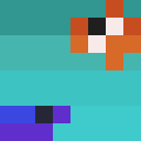 Skin head a8101734a75d1ff5940a6773afe5b636