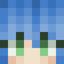 Skin head a810f459ceedd746393974a5bf513ab6