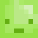 Skin head a8120451fba33dd3696f6aaa9d84c3d8