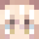 Skin head a8132f0321e11de90d3ca1bc65da6be3