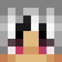 Skin head a81338a3d49548b464300e473ef253a0