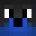 Skin head a813aa6c8695fbb48be3b43d5edecb94