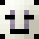 Skin head a813ae070e817abece25a630fbe34e50