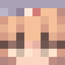 Skin head a813c21c2ff969ef7ea7edfd495f77a3