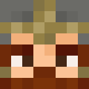 Skin head a813e56ad6cedced599f2e2fca59b511