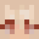 Skin head a81404e5d13ac6d7851db72e0be4e47f