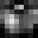 Skin head a8143379e3f3d19704fce75143294a56