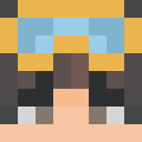 Skin head a814b41ec8b8061bd7bc72b4e6b4b868