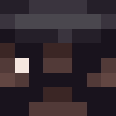 Skin head a8167005797daab1f8e0bca07e42500f