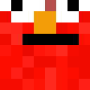 Skin head a8186b2a394f14ef021df6d4d08352c3