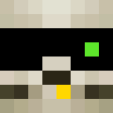Skin head a818dbd066fb0f09390e164cd49ce379