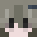 Skin head a8192d6050e6a58dcf57c46edc6e2f21