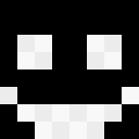 Skin head a8193b338370717e11c5c6f16727e32d