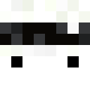 Skin head a819516d767821803585734d327bddd0