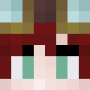 Skin head a81a0faa96621c3933fc477ad92fa867