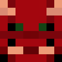 Skin head a81a311e6135127218fc21641dbd6db9