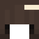 Skin head a81a7410b294b0213c07b038986b0672