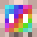Skin head a81a906198a7bf7946aac752cad5dc74