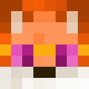 Skin head a81b60e1dfa995207f08964f1d23730e