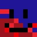 Skin head a81be067f6392cafdb542946f31a8399