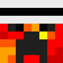 Skin head a81cc7197929bf00505d7837b8bc0e84
