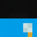 Skin head a81d5ec7e0d2eda526bfa81510c4b70b