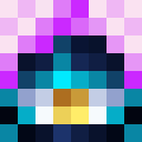 Skin head a81db6b525c9537a7dcc9ac7a77bf91c