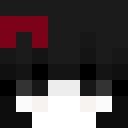 Skin head a81dc41158114c87fe7b31470945c01f