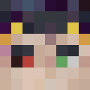 Skin head a81eca4f892bc59e79008dd183d1ad12