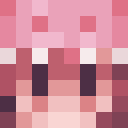Skin head a81f82b434e50fe3b74d51fe67bb5bb7