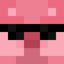 Skin head a81fc66a582e2802642efcc374e48f1e