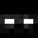 Skin head a8202e12538e073edea1cd36732842e3
