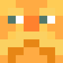 Skin head a820ed96265e621ebd4e8ad502f29f36