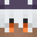 Skin head a82121f5932a2a4106b0661dfa728acb