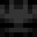 Skin head a821ad7e62cf74a7f7d17a0d7d5d7a43