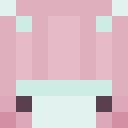 Skin head a821c89e65c2bb34e3838001e57d9b3c