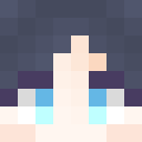 Skin head a82236414c1d363f3c64a84885ae1bcd