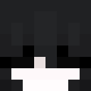 Skin head a8227f3e381db1e531ae0005e556a30b