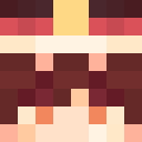 Skin head a8228cedc8697a301421cac621008adc