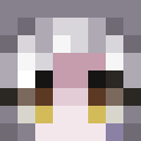 Skin head a82336e731eb619c7c7cebf3b278d429