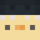 Skin head a823f485c97151e444773bc648d6080f