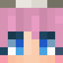 Skin head a824f17d23678035f8ba98116db99c85