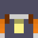 Skin head a8259a1f9013206ec946a8ed5b4850da