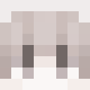 Skin head a826364147370bed11da07404949a263