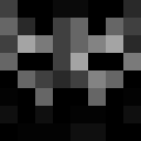 Skin head a826a095725ba0d881f7bc2e6b8789f4