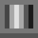 Skin head a82820371e4c061fa106360b96c523a5