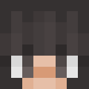 Skin head a828276a48a3aeaadb8101cf6292a1f0