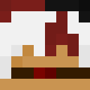 Skin head a8293ef886068923739b06d5f520ea2a